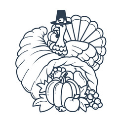 Similar image 13260685