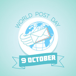 Similar image 13260686