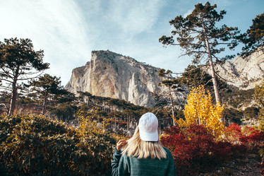 Similar image 13254060