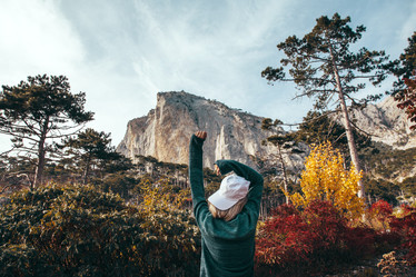 Similar image 13254062