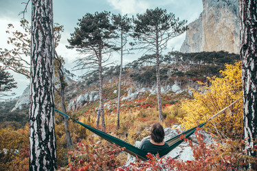 Similar image 13254063