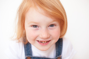 Similar image 13270000