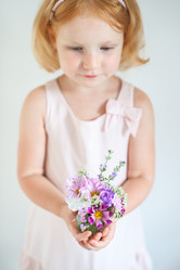 Similar image 13270001