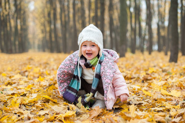 Similar image 13270004