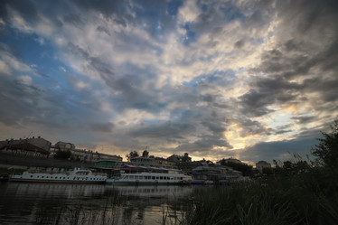 Similar image 13275140