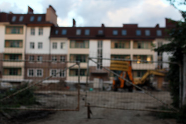 Similar image 13275133