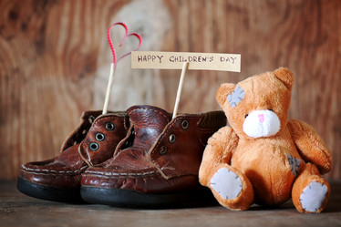 Similar image 13275216