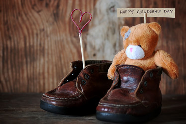 Similar image 13274897