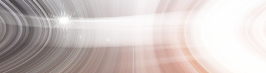 Similar image 13275694