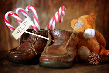 Similar image 13275754