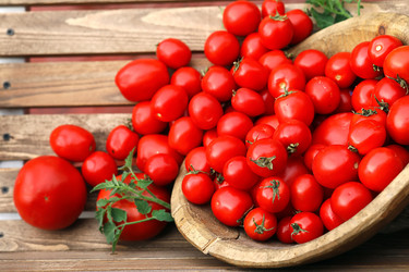 Similar image 13274703