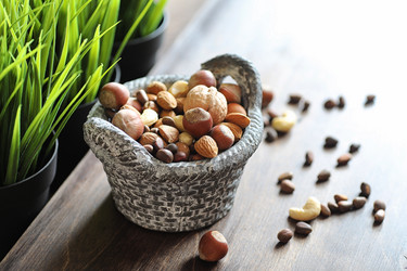 Similar image 13274743