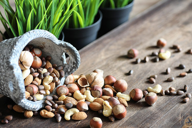 Similar image 13274796