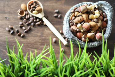 Similar image 13274822