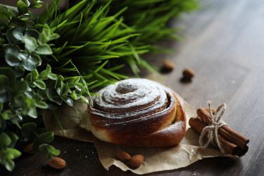 Similar image 13274920