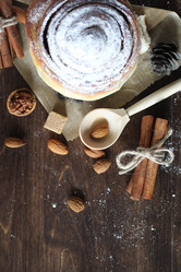 Similar image 13274953