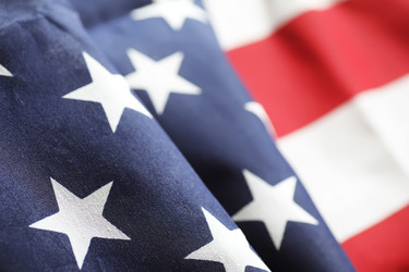 Similar image 13275048