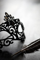 Similar image 13275081