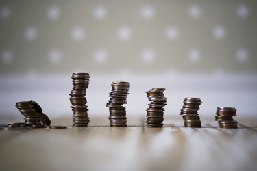 Similar image 13275137