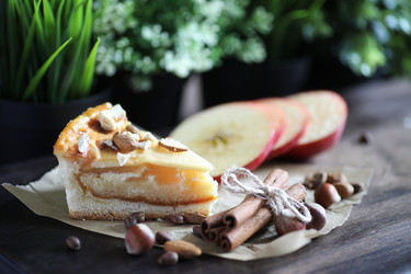 Similar image 13275218