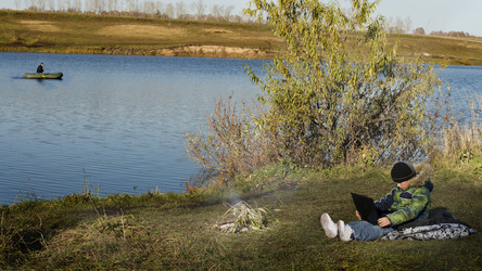 Similar image 13260763