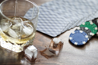 Similar image 13275675