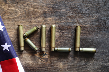 Similar image 13275304