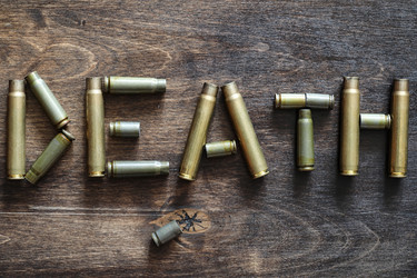 Similar image 13275333