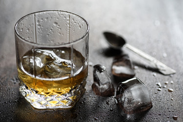 Similar image 13276351