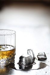 Similar image 13275695