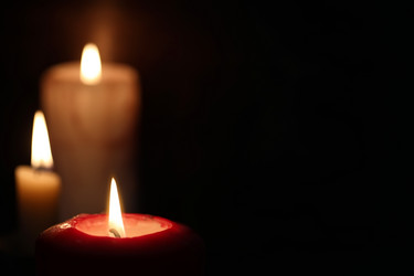 Similar image 13275793