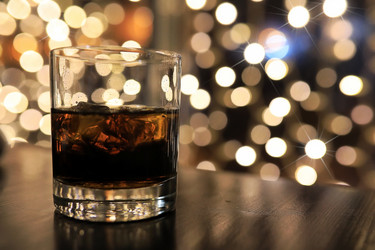 Similar image 13275832