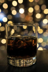 Similar image 13275882