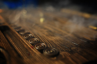 Similar image 13275981