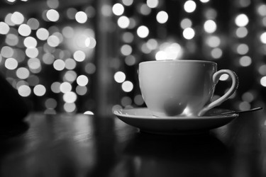 Similar image 13276489