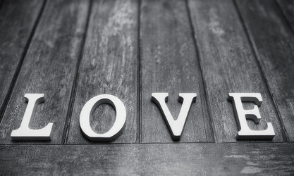 Similar image 13276429