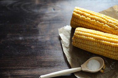 Similar image 13276469