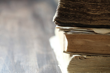 Similar image 13276642