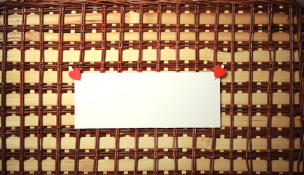 Similar image 13277851