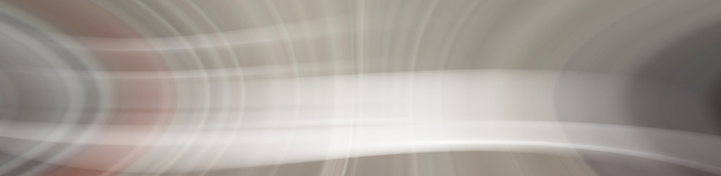 Similar image 13277886