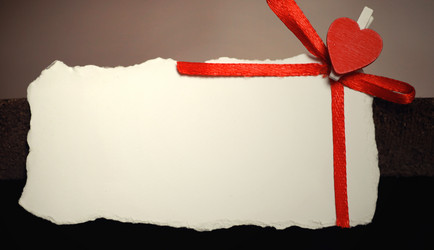 Similar image 13277913