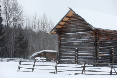 Similar image 13277991