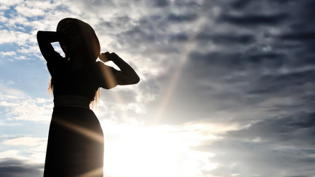 Similar image 13278082