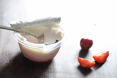 Similar image 13278108