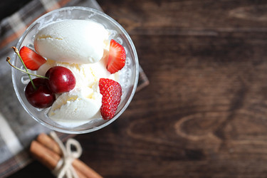 Similar image 13278161