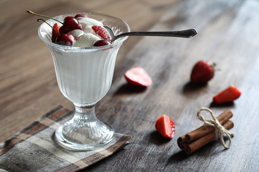 Similar image 13278194