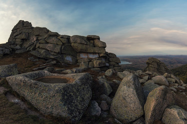 Similar image 13254842