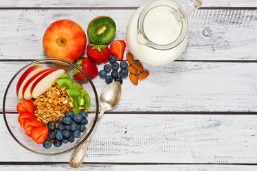 Similar image 13254286