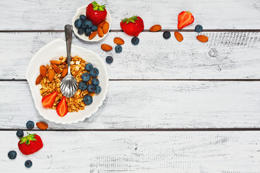 Similar image 13254288