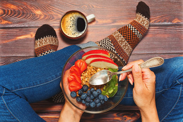 Similar image 13254289